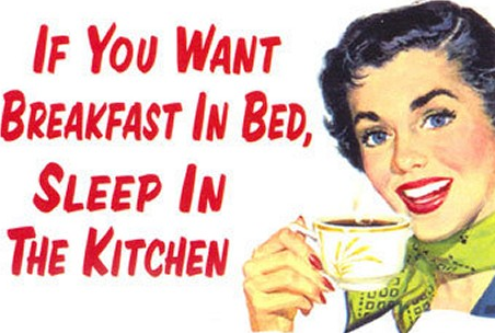 dirty jokes about marriage